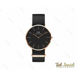 ساعت مچی کلاسیک دنیل ولینگتون مردانه Daniel-3245-G