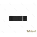ساعت کلاسیک دنیل ولینگتون cornwall مردانه Daniel-3246-G