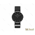 ساعت کلاسیک دنیل ولینگتون cornwall مردانه Daniel-3246-G