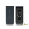 ساعت کلاسیک دنیل ولینگتون cornwall مردانه Daniel-3246-G