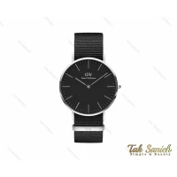 ساعت کلاسیک دنیل ولینگتون cornwall مردانه Daniel-3246-G