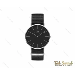 ساعت کلاسیک دنیل ولینگتون cornwall مردانه Daniel-3246-G