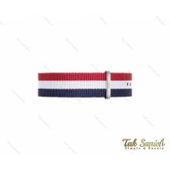 ساعت مچی مردانه دنیل ولینگتون کمبریج Daniel-3247-G