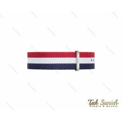 ساعت مچی مردانه دنیل ولینگتون کمبریج Daniel-3247-G