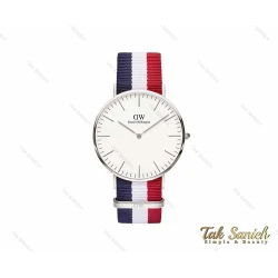 ساعت مچی مردانه دنیل ولینگتون کمبریج Daniel-3247-G