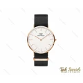 ساعت مردانه کلاسیک دنیل ولینگتون Daniel-3248-G