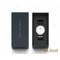 ساعت مچی دنیل ولینگتون مردانه Daniel-3249-G