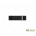 ساعت مچی دنیل ولینگتون مردانه Daniel-3249-G
