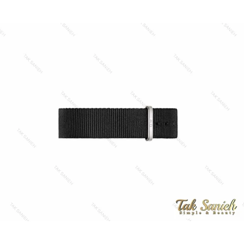 ساعت مچی دنیل ولینگتون مردانه Daniel-3249-G