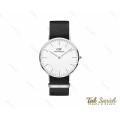 ساعت مچی دنیل ولینگتون مردانه Daniel-3249-G