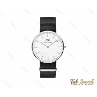 ساعت مچی دنیل ولینگتون مردانه Daniel-3249-G