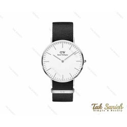 ساعت مچی دنیل ولینگتون مردانه Daniel-3249-G