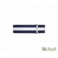 ساعت دنیل ولینگتون glasgow مردانه Daniel-3250-G