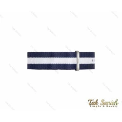 ساعت دنیل ولینگتون glasgow مردانه Daniel-3250-G