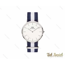 ساعت دنیل ولینگتون glasgow مردانه Daniel-3250-G