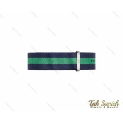 ساعت مچی دنیل ولینگتون کلاسیک warwick مردانه Daniel-3252-G