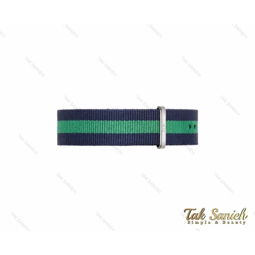 ساعت مچی دنیل ولینگتون کلاسیک warwick مردانه Daniel-3252-G