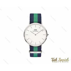 ساعت مچی دنیل ولینگتون کلاسیک warwick مردانه Daniel-3252-G