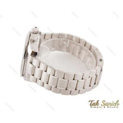 ساعت مچی امگا مدل اسپیدمستر مردانه Omega-3509-G