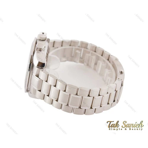 ساعت مچی امگا مدل اسپیدمستر مردانه Omega-3509-G