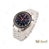 ساعت مچی امگا مدل اسپیدمستر مردانه Omega-3509-G