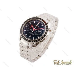 ساعت مچی امگا مدل اسپیدمستر مردانه Omega-3509-G