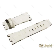 بند ساعت ای پی Royal oak offshore مدل Audemars-Strap-3516-G