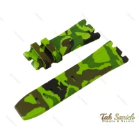 بند ساعت مچی اودمارپیگه رویال اوک Audemars-Strap-3517-G