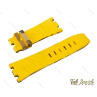 بند ساعت AP ROYAL OAK OFFSHORE مردانه Audemars-Strap-3518-G