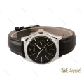 ساعت مچی رولکس مردانه مدل سلینی Rolex-3527-G