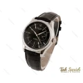 ساعت مچی رولکس مردانه مدل سلینی Rolex-3527-G