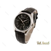 ساعت مچی رولکس مردانه مدل سلینی Rolex-3527-G