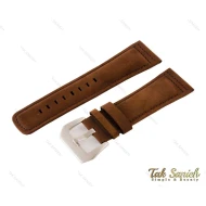 بند ساعت مچی سون فرایدی 7Friday-Strap-3555-G