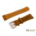 بند ساعت سون فرایدی 7Friday-Strap-3556-G