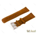 بند ساعت سون فرایدی 7Friday-Strap-3556-G