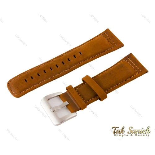 بند ساعت سون فرایدی 7Friday-Strap-3556-G