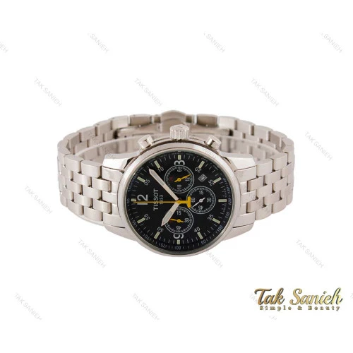 ساعت مچی تیسوت 1853مردانه سه موتوره Tissot-3575-G