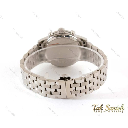 ساعت مچی تیسوت 1853مردانه سه موتوره Tissot-3575-G
