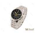 ساعت مچی تیسوت 1853مردانه سه موتوره Tissot-3575-G