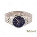 ساعت مردانه تیسوت 1853 کرنوگراف Tissot-3576-G
