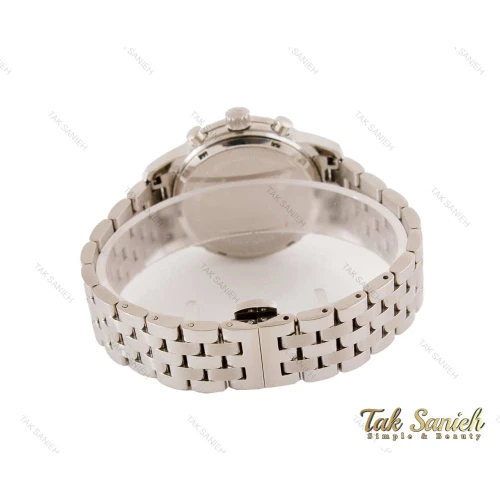 ساعت مردانه تیسوت 1853 کرنوگراف Tissot-3576-G