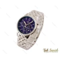 ساعت مردانه تیسوت 1853 کرنوگراف Tissot-3576-G