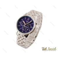 ساعت مردانه تیسوت 1853 کرنوگراف Tissot-3576-G