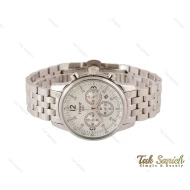 ساعت تیسوت 1853 کرنوگراف مردانه Tissot-3577-G