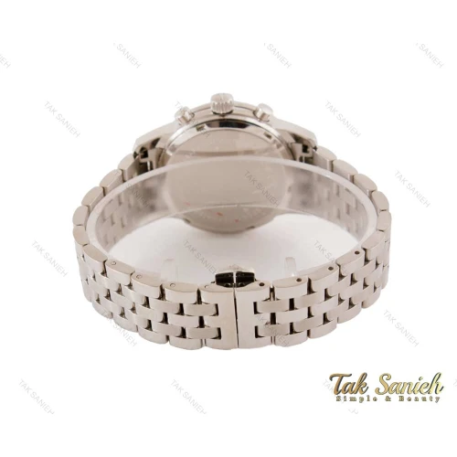 ساعت تیسوت 1853 کرنوگراف مردانه Tissot-3577-G