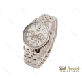 ساعت تیسوت 1853 کرنوگراف مردانه Tissot-3577-G