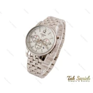ساعت تیسوت 1853 کرنوگراف مردانه Tissot-3577-G