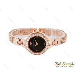 ساعت امپریو آرمانی زنانه Armani-3578-L