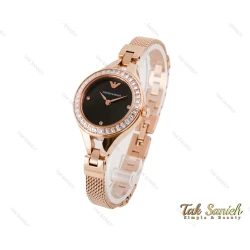 ساعت امپریو آرمانی زنانه Armani-3578-L