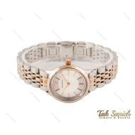 ساعت مچی عقربه ای امپریو آرمانی زنانه Armani-3583-L